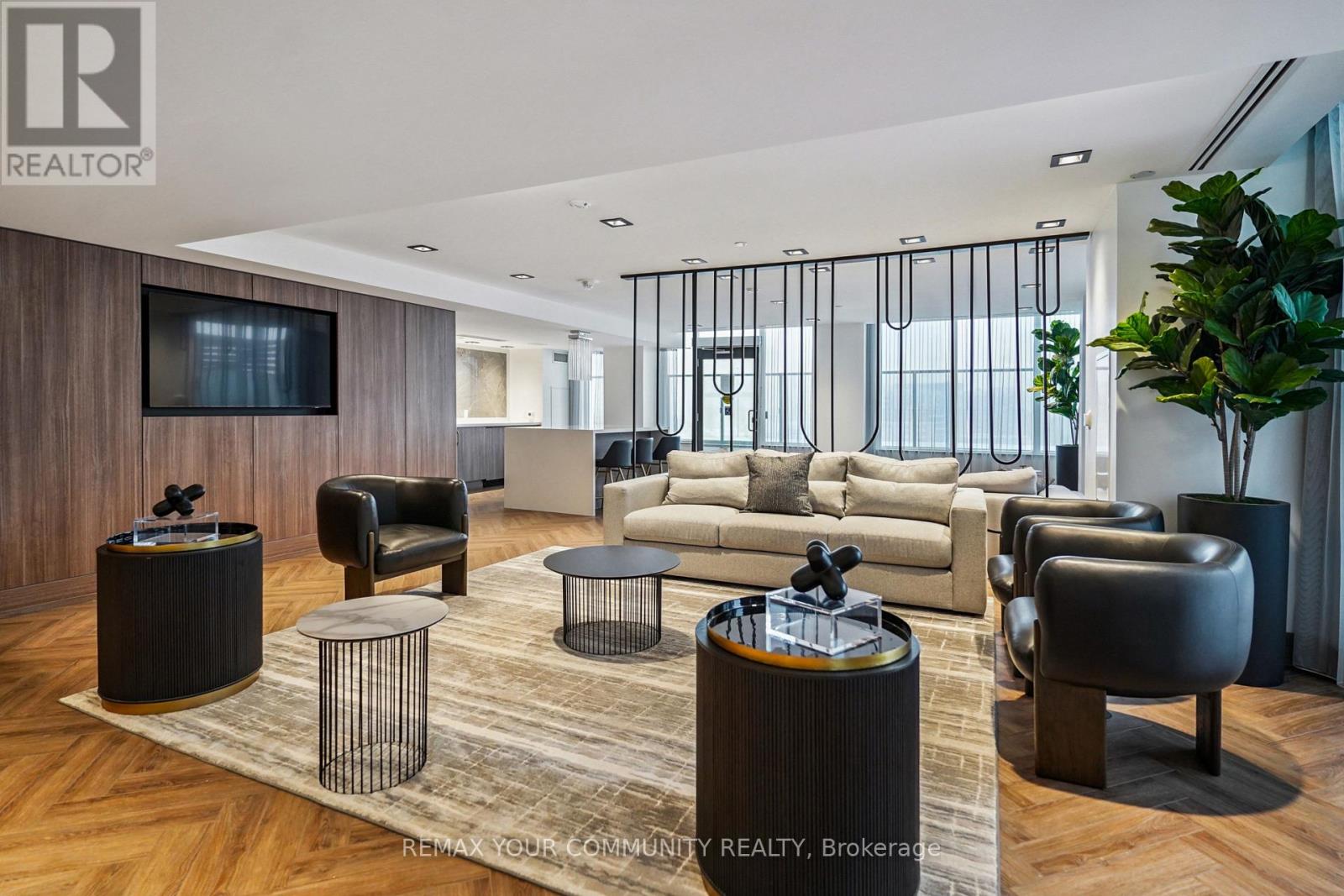 416 - 1435 Celebration Drive, Pickering, Ontario  L1W 0C4 - Photo 28 - E12788558