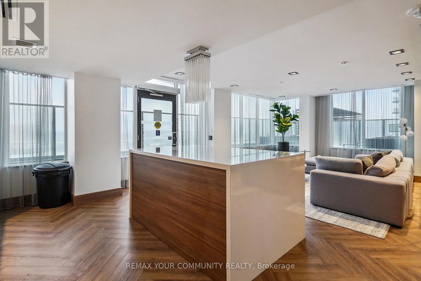 416 - 1435 Celebration Drive, Pickering, Ontario  L1W 0C4 - Photo 29 - E12788558