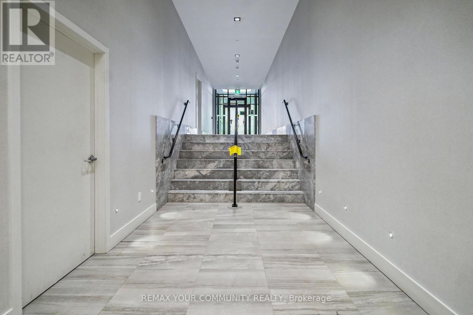 416 - 1435 Celebration Drive, Pickering, Ontario  L1W 0C4 - Photo 6 - E12788558