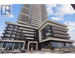 416 - 1435 CELEBRATION DRIVE, Pickering, Ontario