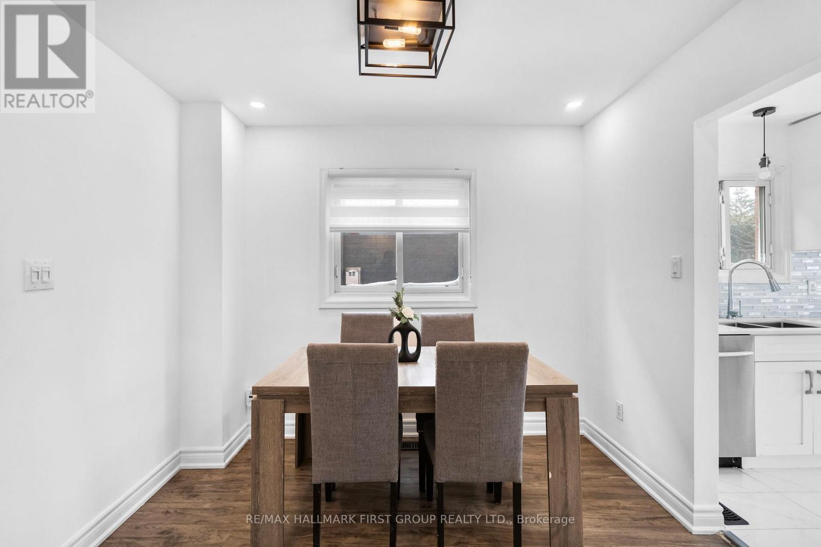 99 Turnberry Crescent, Clarington, Ontario  L1E 1B1 - Photo 10 - E12788588