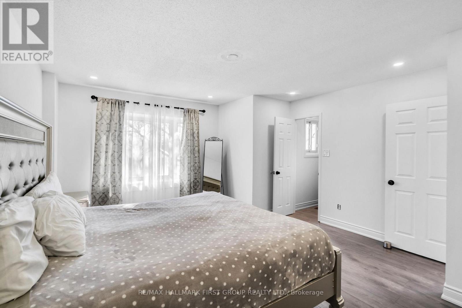 99 Turnberry Crescent, Clarington, Ontario  L1E 1B1 - Photo 19 - E12788588