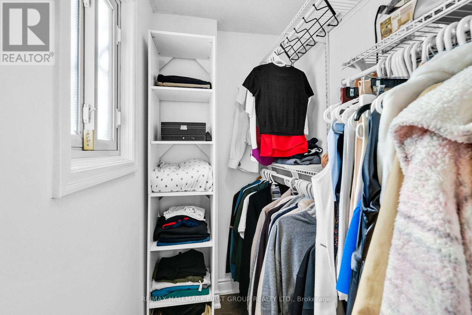 99 Turnberry Crescent, Clarington, Ontario  L1E 1B1 - Photo 20 - E12788588