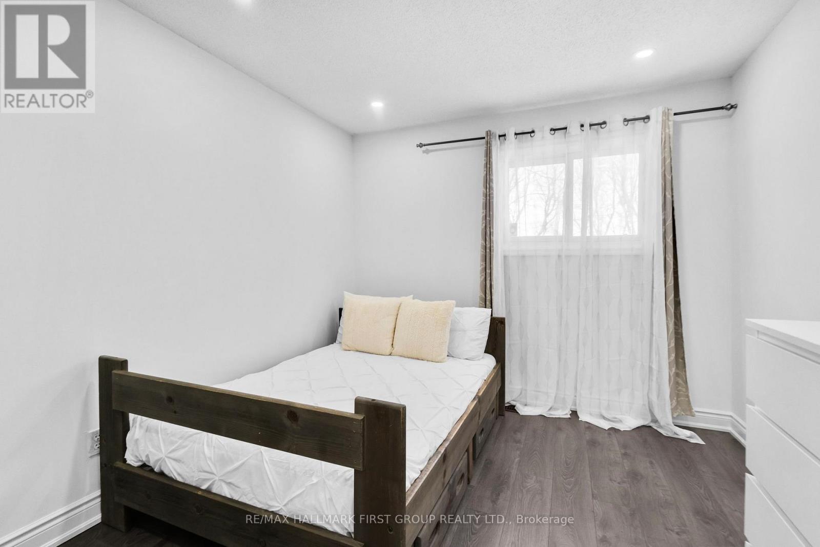 99 Turnberry Crescent, Clarington, Ontario  L1E 1B1 - Photo 21 - E12788588