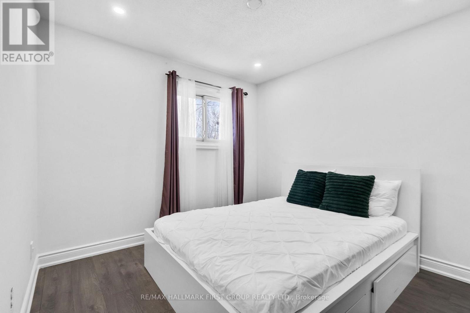 99 Turnberry Crescent, Clarington, Ontario  L1E 1B1 - Photo 23 - E12788588