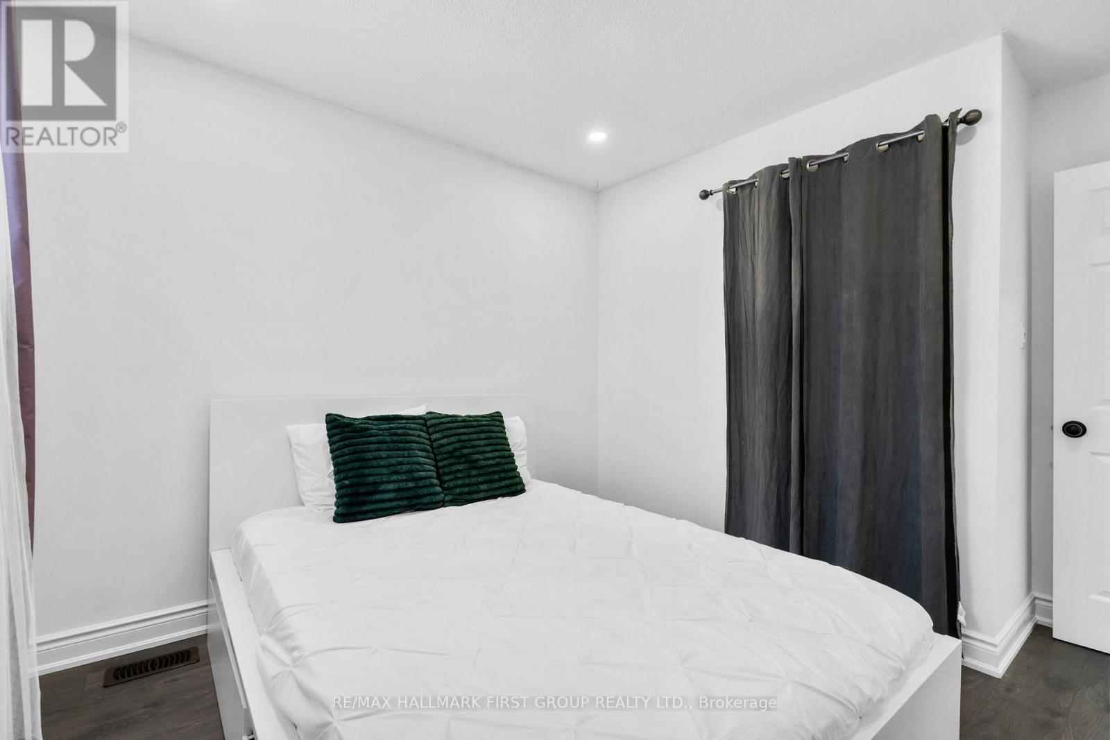 99 Turnberry Crescent, Clarington, Ontario  L1E 1B1 - Photo 24 - E12788588