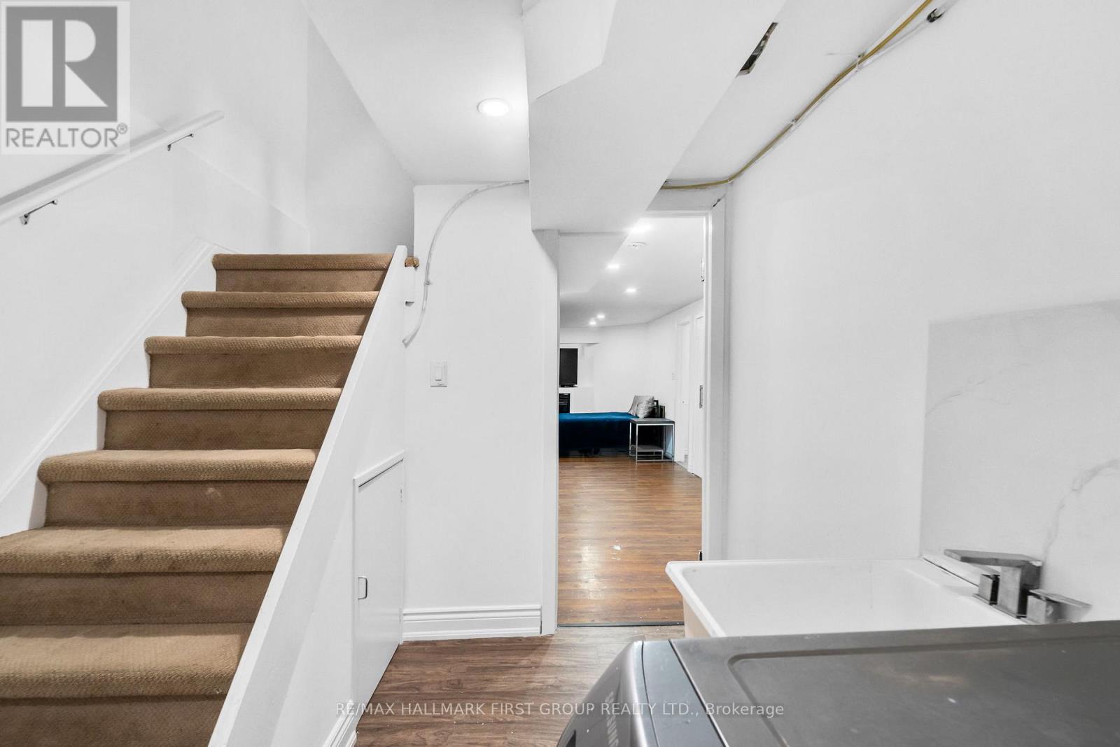 99 Turnberry Crescent, Clarington, Ontario  L1E 1B1 - Photo 27 - E12788588