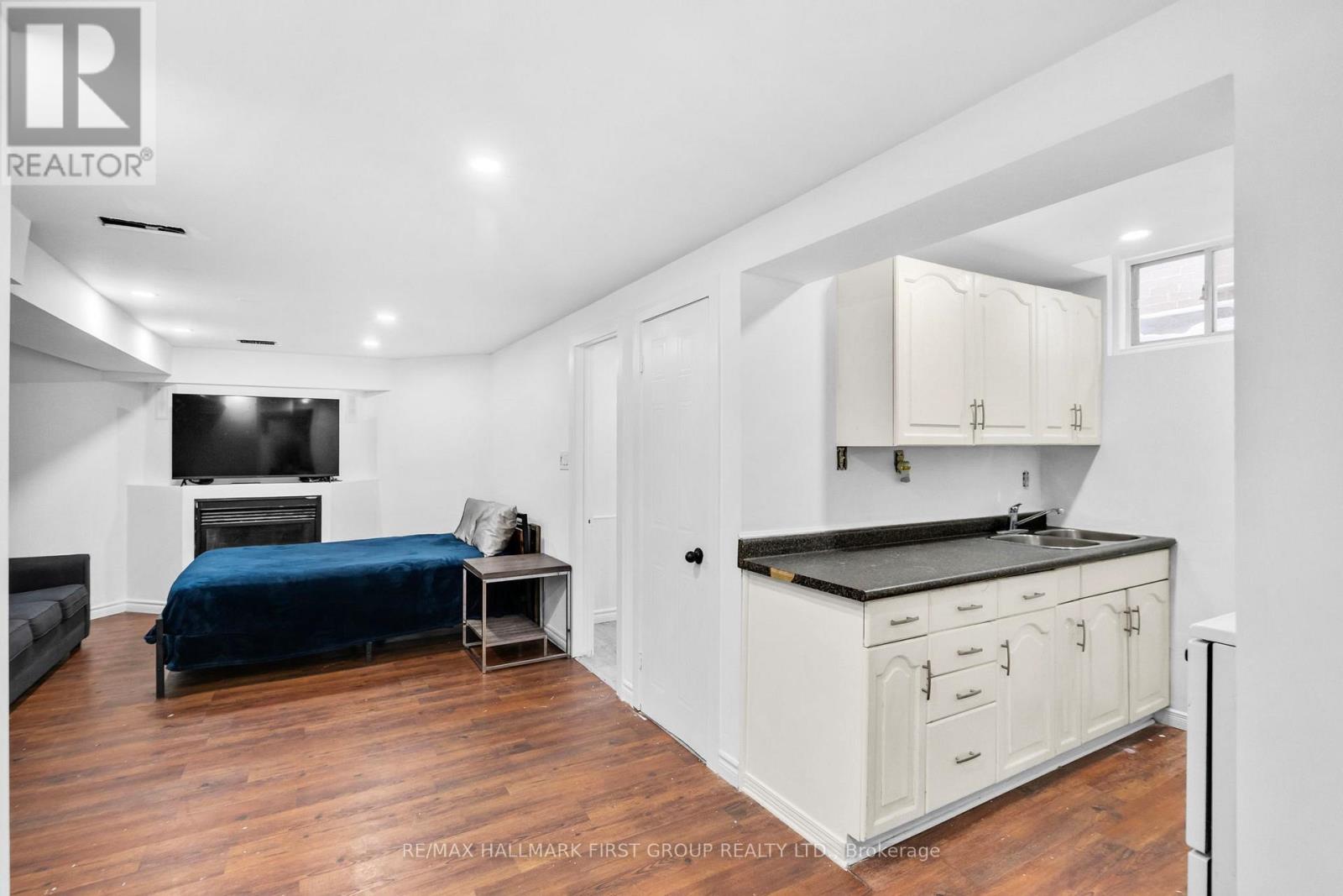 99 Turnberry Crescent, Clarington, Ontario  L1E 1B1 - Photo 28 - E12788588