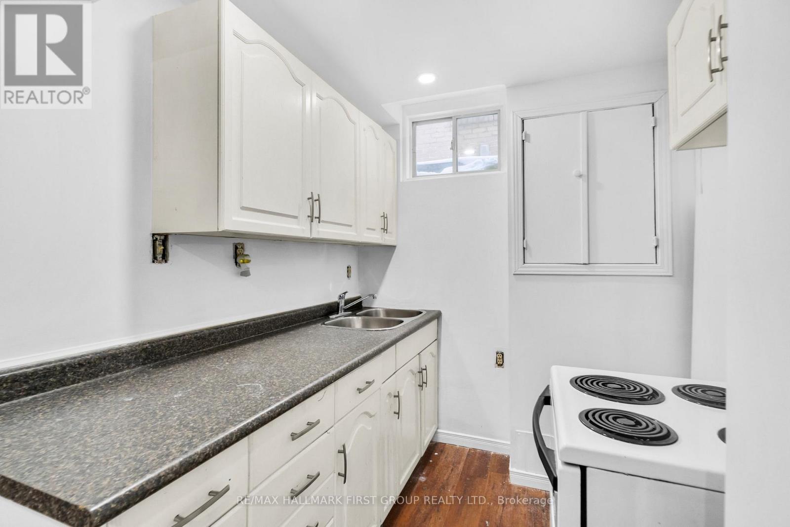 99 Turnberry Crescent, Clarington, Ontario  L1E 1B1 - Photo 31 - E12788588