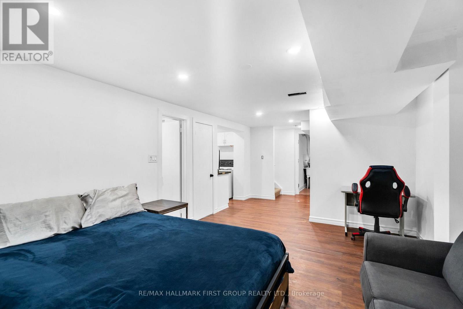 99 Turnberry Crescent, Clarington, Ontario  L1E 1B1 - Photo 34 - E12788588