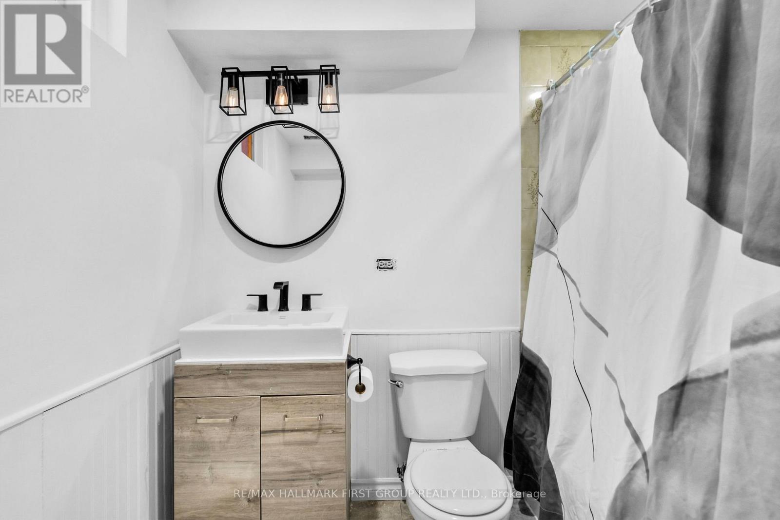 99 Turnberry Crescent, Clarington, Ontario  L1E 1B1 - Photo 35 - E12788588