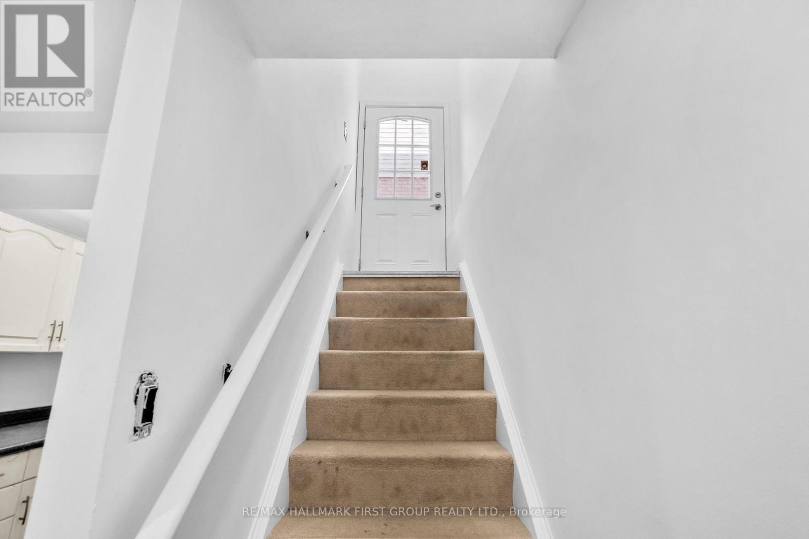 99 Turnberry Crescent, Clarington, Ontario  L1E 1B1 - Photo 36 - E12788588