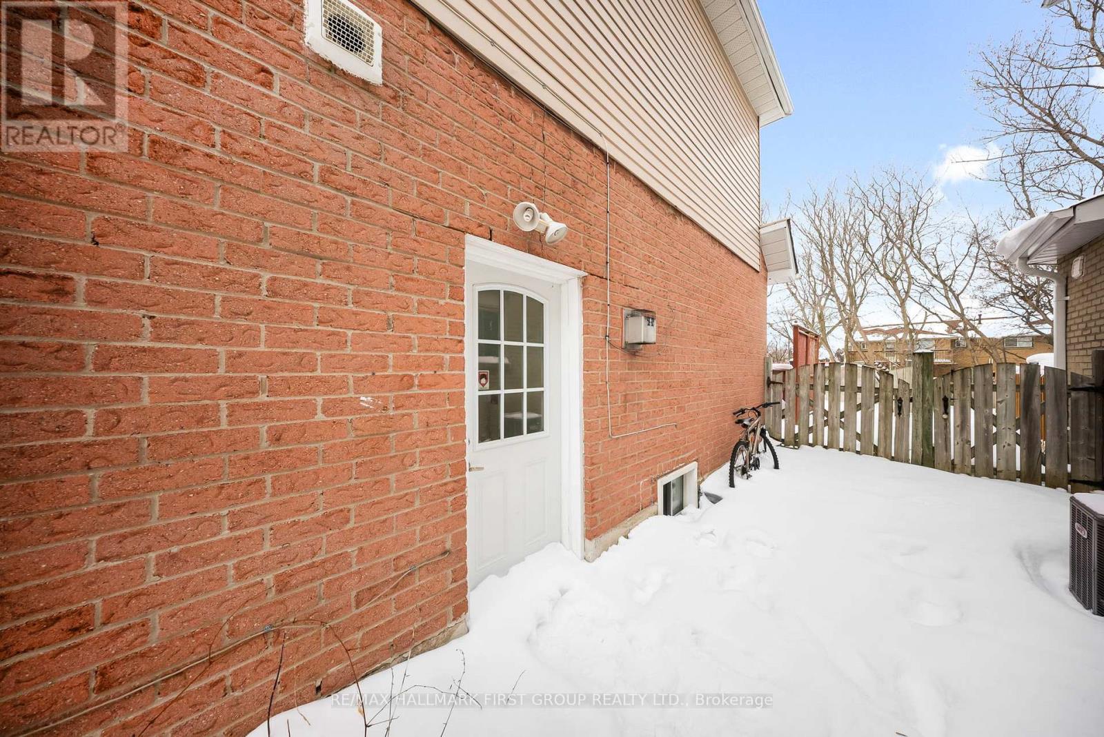 99 Turnberry Crescent, Clarington, Ontario  L1E 1B1 - Photo 37 - E12788588