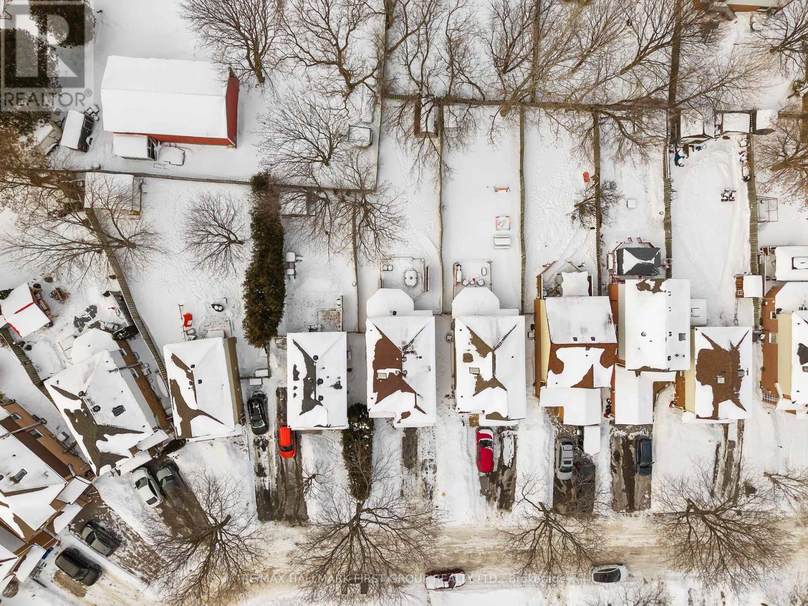 99 Turnberry Crescent, Clarington, Ontario  L1E 1B1 - Photo 45 - E12788588