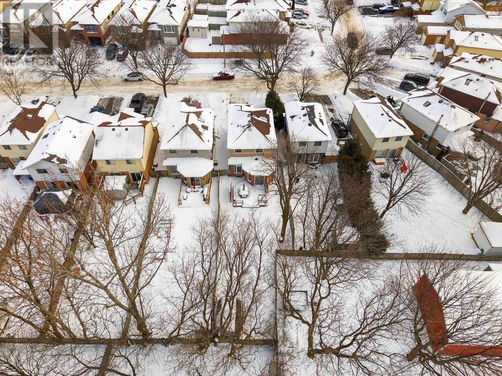 99 Turnberry Crescent, Clarington, Ontario  L1E 1B1 - Photo 46 - E12788588