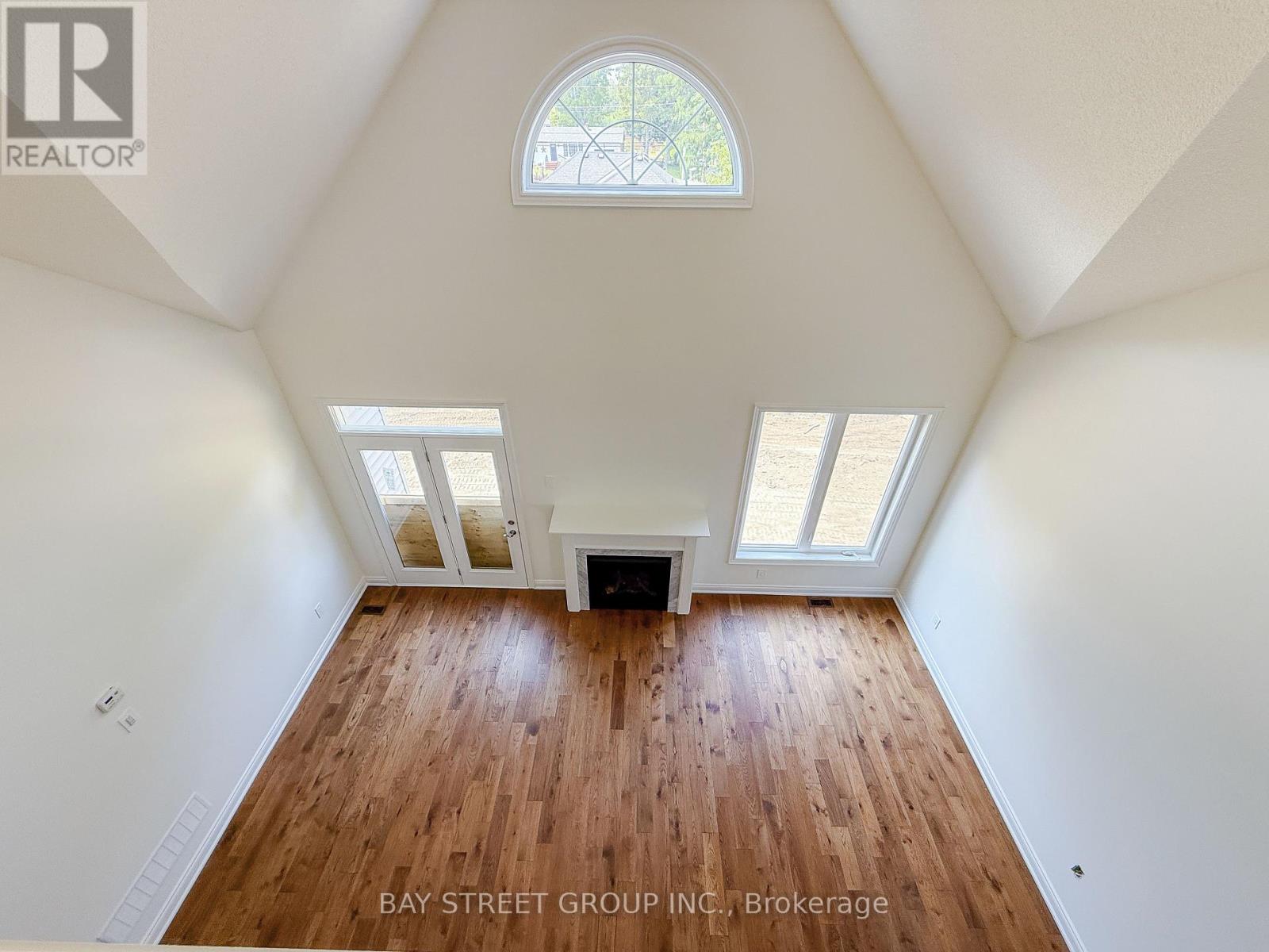 18 Shelson Place, Georgina, Ontario  L0E 1R0 - Photo 23 - N12788554