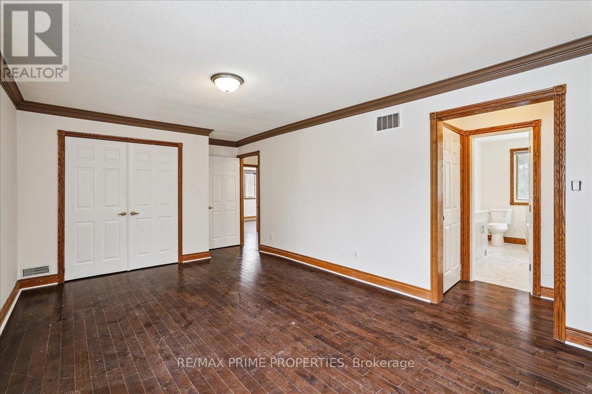 3016 Cole Road, East Gwillimbury, Ontario  L0G 1R0 - Photo 11 - N12788562