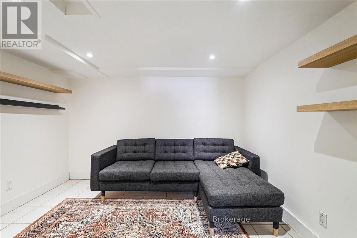 3016 Cole Road, East Gwillimbury, Ontario  L0G 1R0 - Photo 16 - N12788562