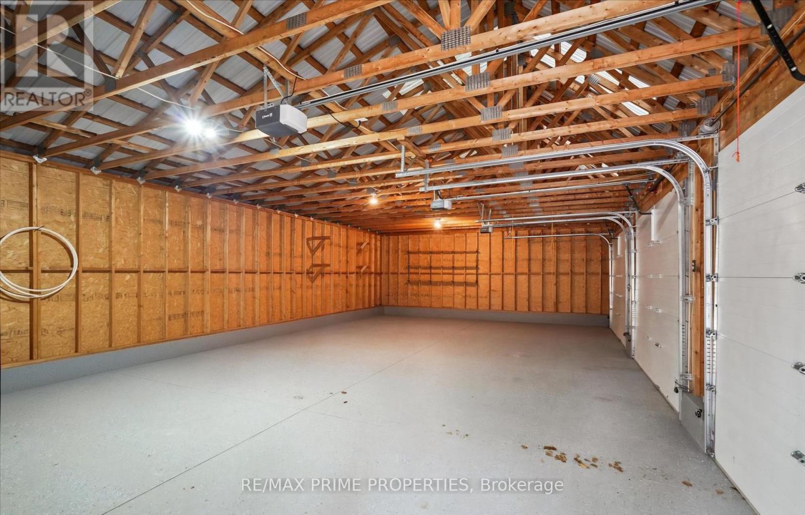 3016 Cole Road, East Gwillimbury, Ontario  L0G 1R0 - Photo 25 - N12788562