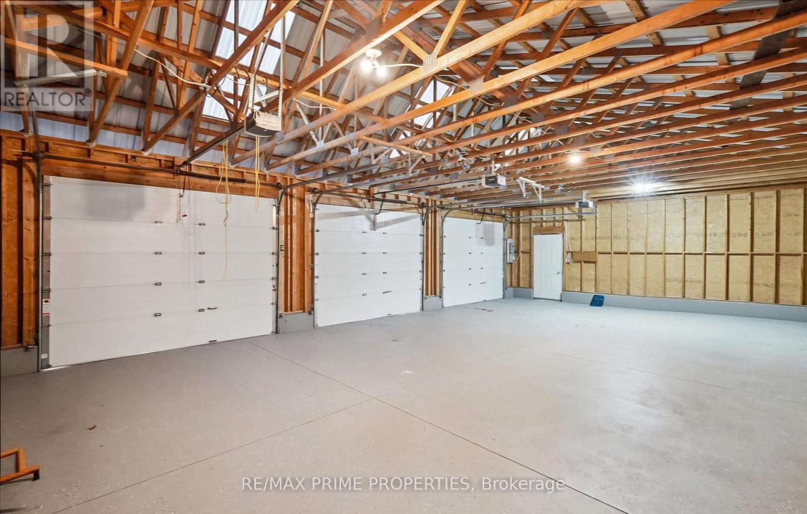 3016 Cole Road, East Gwillimbury, Ontario  L0G 1R0 - Photo 26 - N12788562