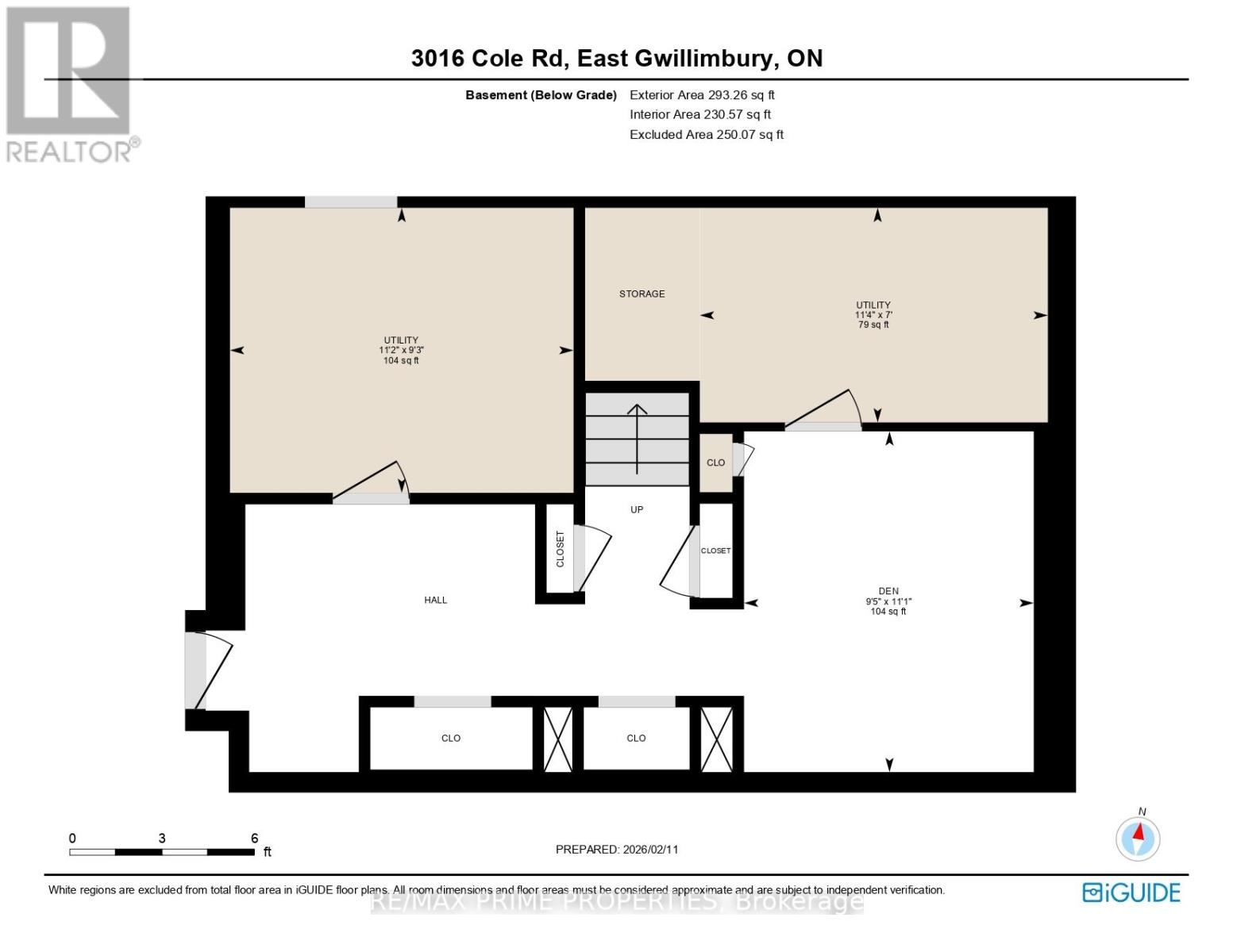 3016 Cole Road, East Gwillimbury, Ontario  L0G 1R0 - Photo 29 - N12788562