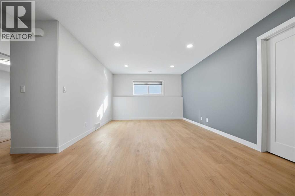 9 Aztec Street, Blackfalds, Alberta  T4M 0M7 - Photo 37 - A2285752