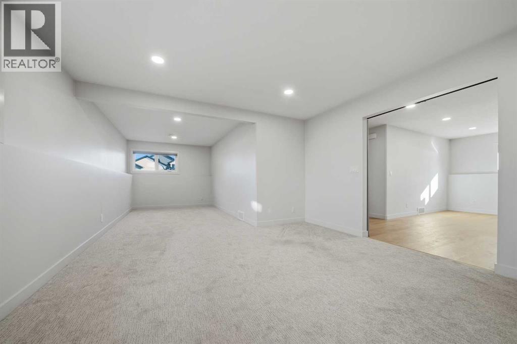 9 Aztec Street, Blackfalds, Alberta  T4M 0M7 - Photo 39 - A2285752