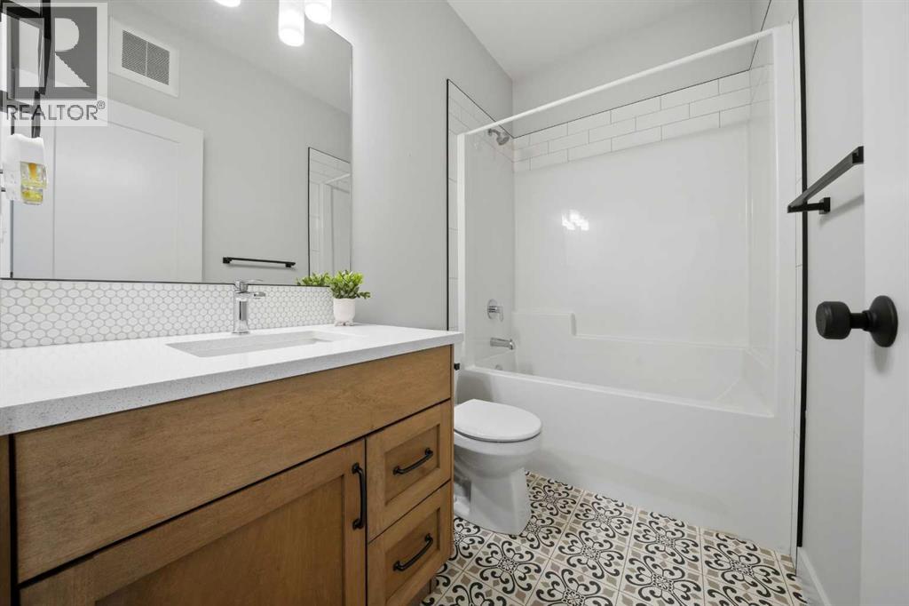 9 Aztec Street, Blackfalds, Alberta  T4M 0M7 - Photo 30 - A2285752