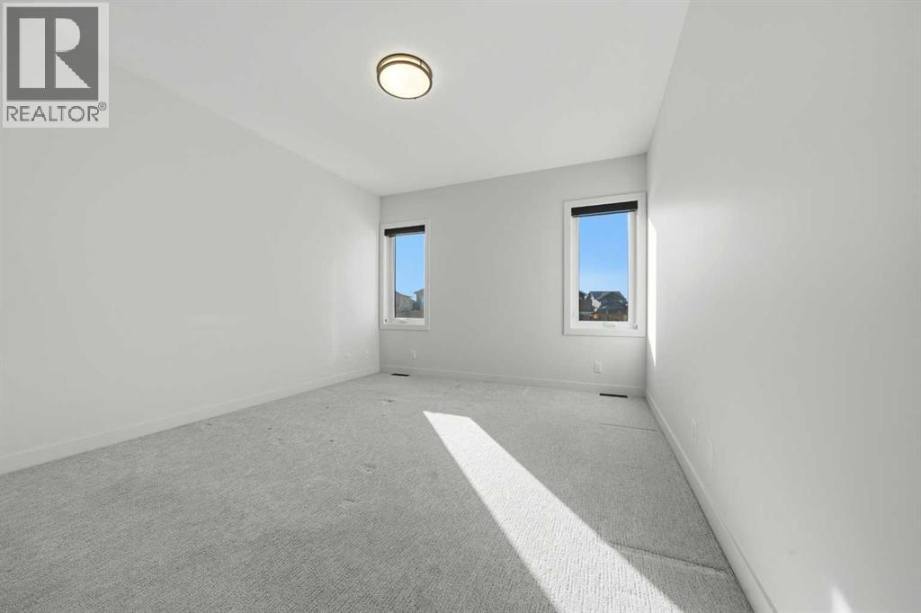 9 Aztec Street, Blackfalds, Alberta  T4M 0M7 - Photo 32 - A2285752