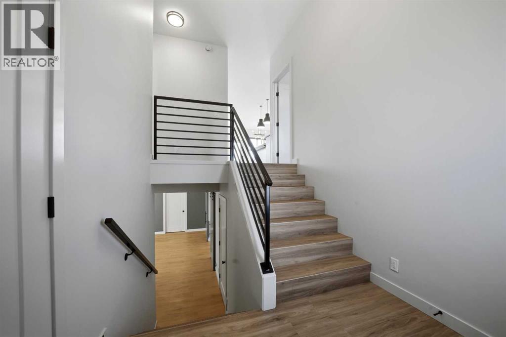 9 Aztec Street, Blackfalds, Alberta  T4M 0M7 - Photo 34 - A2285752