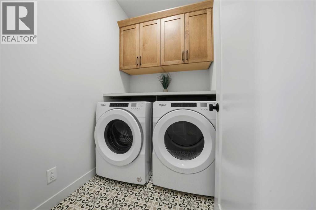 9 Aztec Street, Blackfalds, Alberta  T4M 0M7 - Photo 28 - A2285752