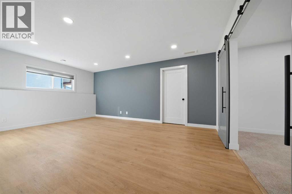 9 Aztec Street, Blackfalds, Alberta  T4M 0M7 - Photo 23 - A2285752