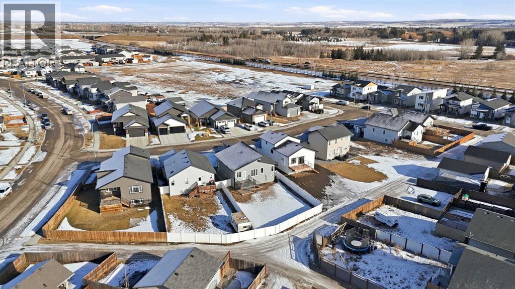 9 Aztec Street, Blackfalds, Alberta  T4M 0M7 - Photo 6 - A2285752