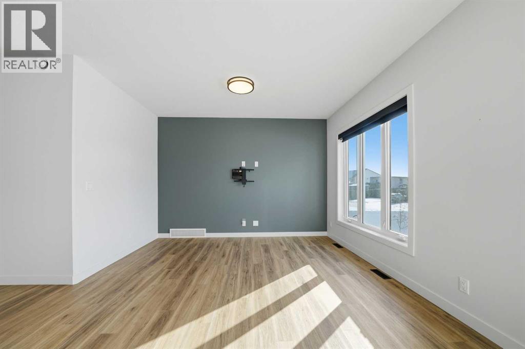 9 Aztec Street, Blackfalds, Alberta  T4M 0M7 - Photo 21 - A2285752