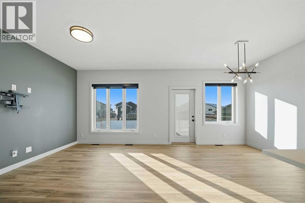 9 Aztec Street, Blackfalds, Alberta  T4M 0M7 - Photo 22 - A2285752