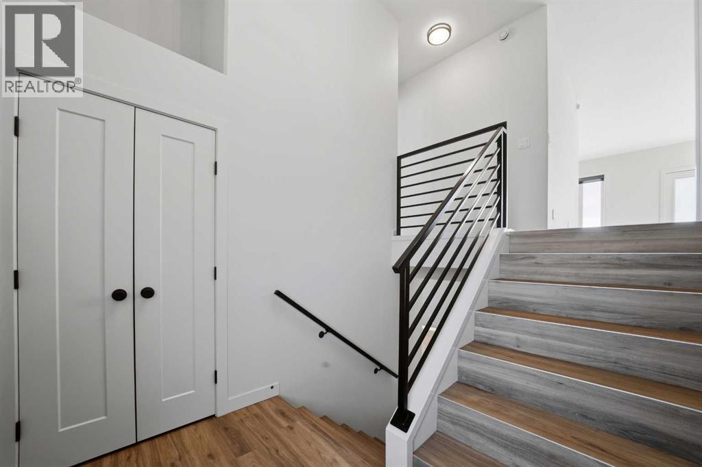 9 Aztec Street, Blackfalds, Alberta  T4M 0M7 - Photo 11 - A2285752