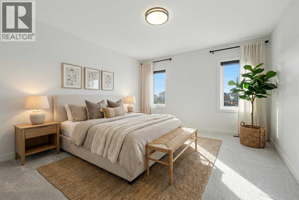 9 Aztec Street, Blackfalds, Alberta  T4M 0M7 - Photo 26 - A2285752