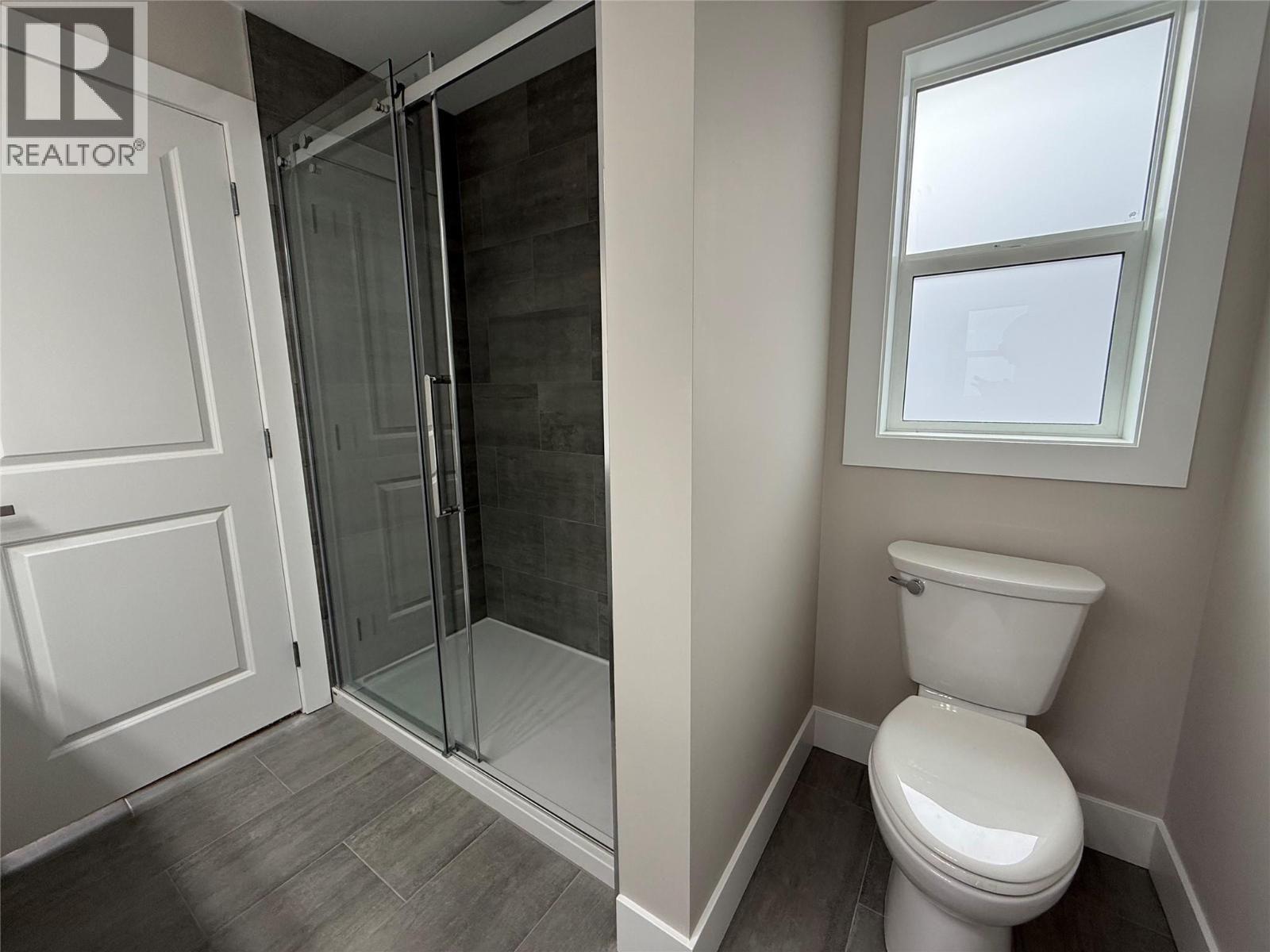 6060 19th Street, Grand Forks, British Columbia  V0H 1H0 - Photo 12 - 10343647