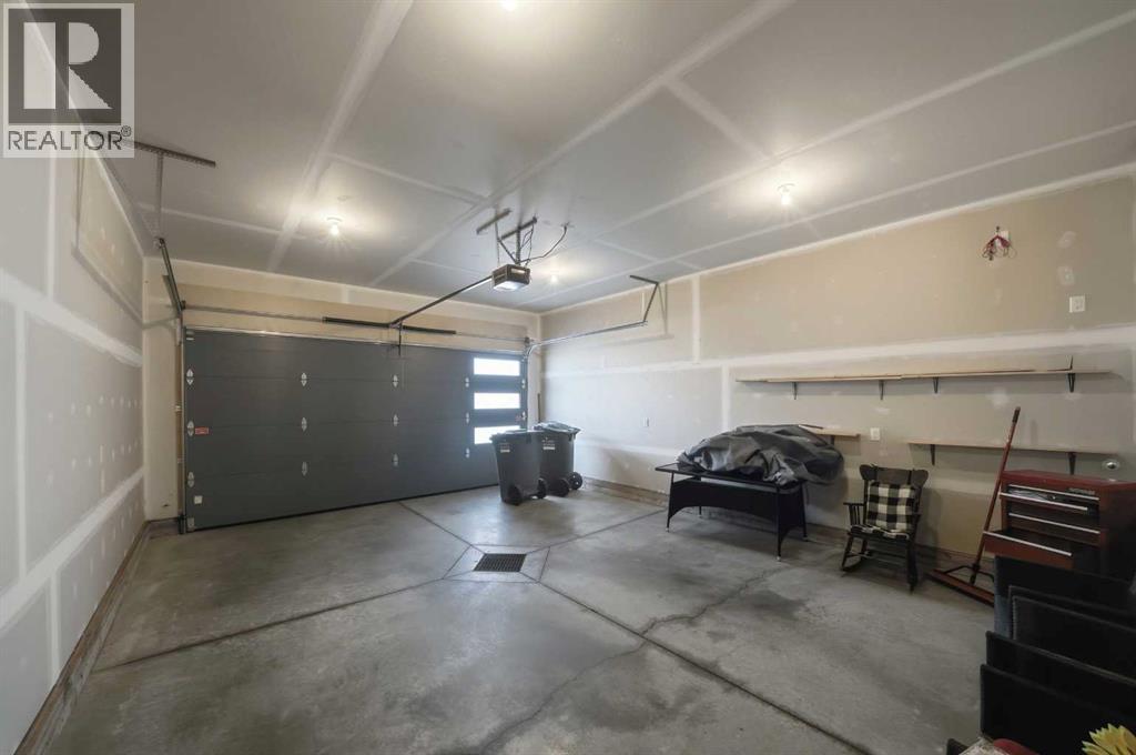 9 Aztec Street, Blackfalds, Alberta  T4M 0M7 - Photo 44 - A2285752