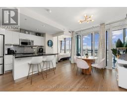 1810 - 90 PARK LAWN ROAD, Toronto, Ontario