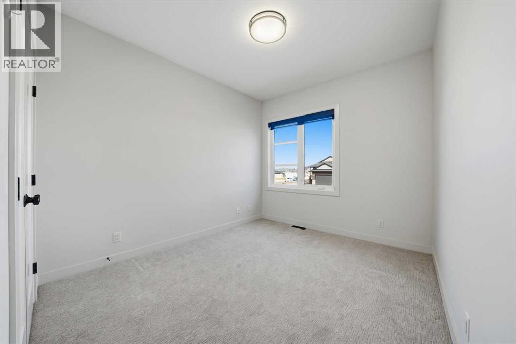 9 Aztec Street, Blackfalds, Alberta  T4M 0M7 - Photo 24 - A2285752