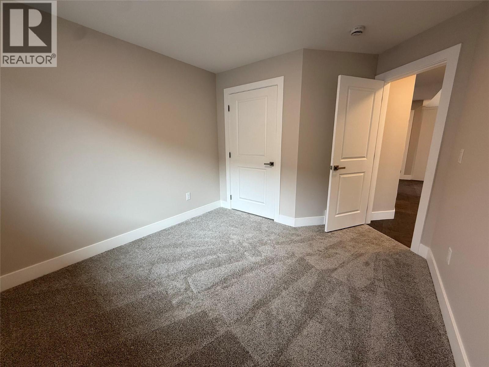 6060 19th Street, Grand Forks, British Columbia  V0H 1H0 - Photo 8 - 10343647