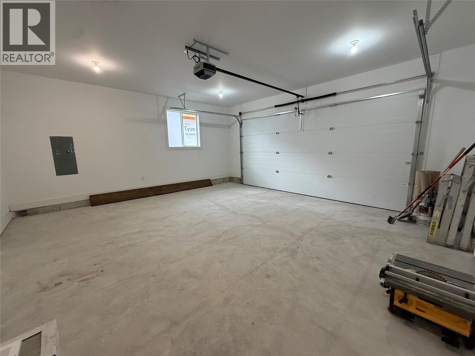 6060 19th Street, Grand Forks, British Columbia  V0H 1H0 - Photo 13 - 10343647