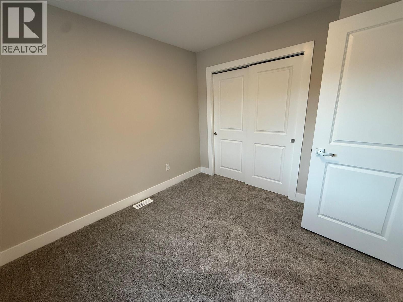 6060 19th Street, Grand Forks, British Columbia  V0H 1H0 - Photo 6 - 10343647