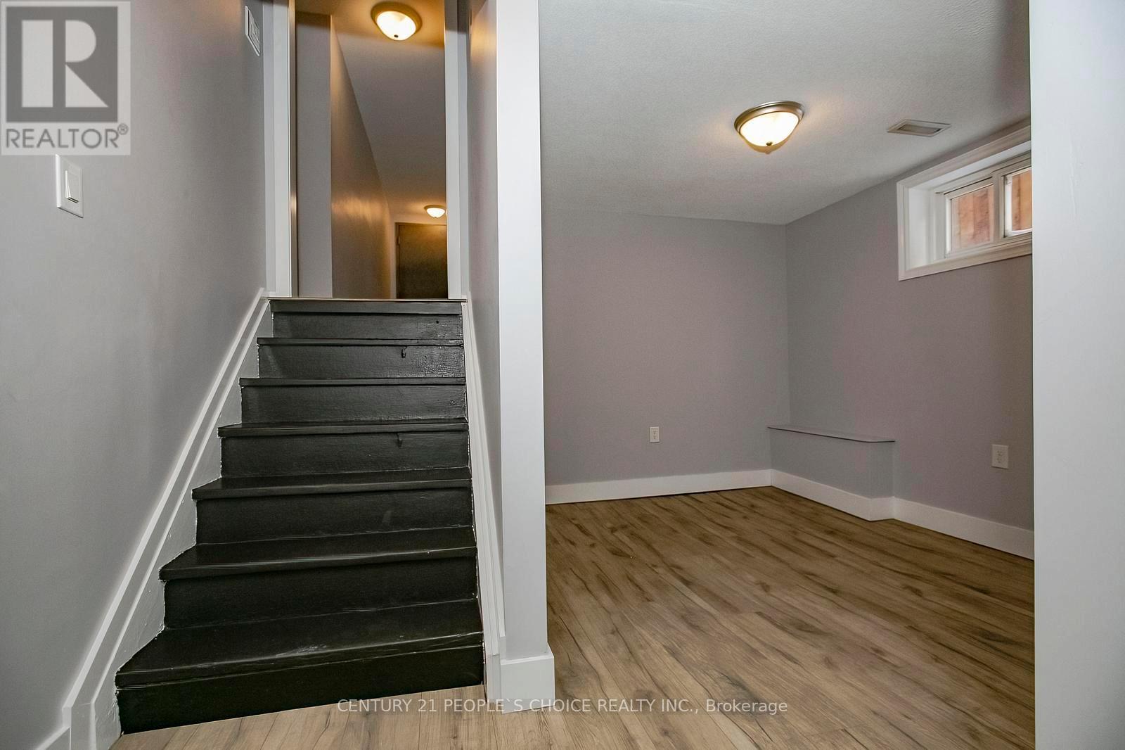 114 Simmons Boulevard, Brampton, Ontario  L6V 3V6 - Photo 32 - W12775864