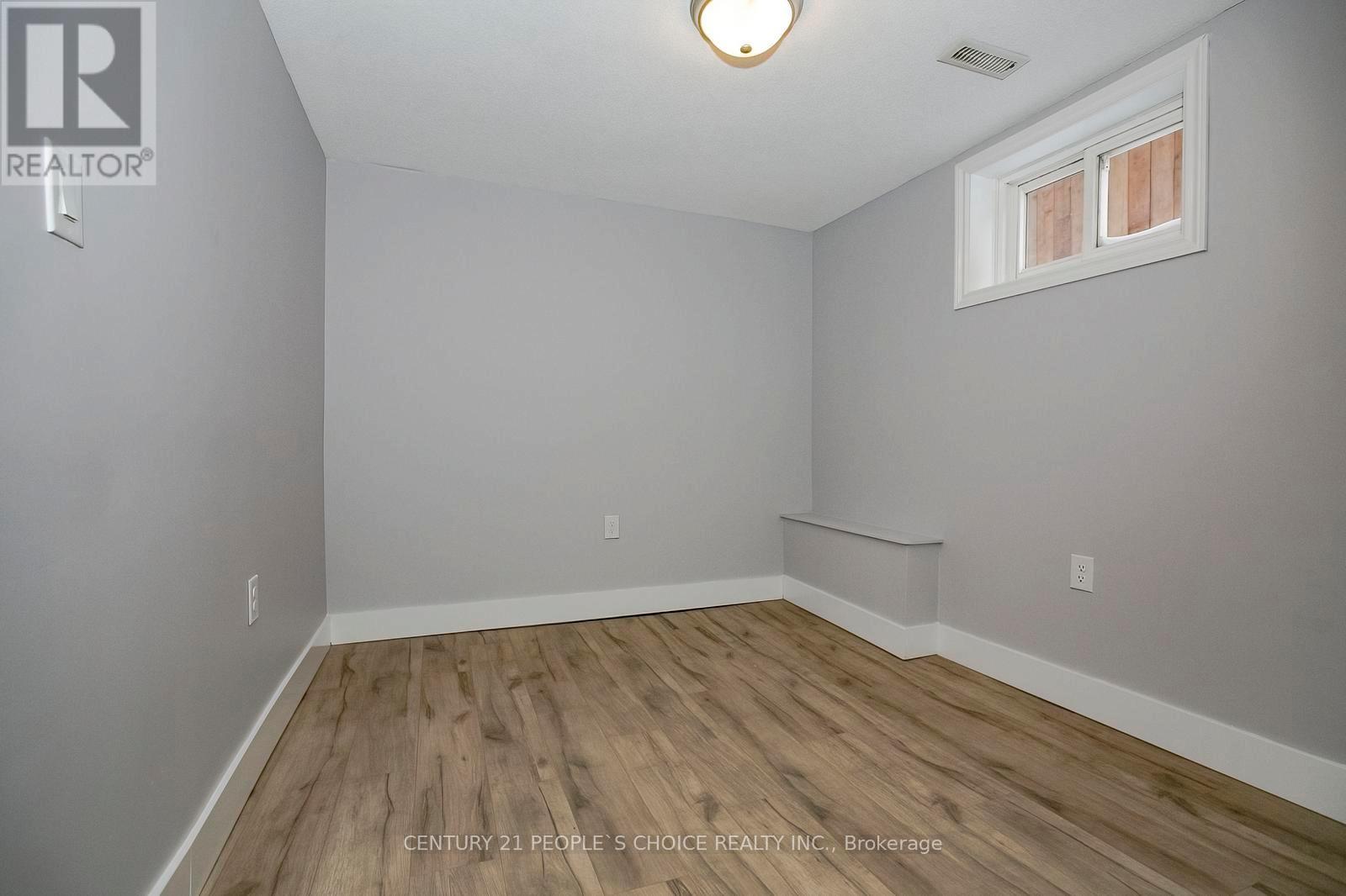 114 Simmons Boulevard, Brampton, Ontario  L6V 3V6 - Photo 33 - W12775864