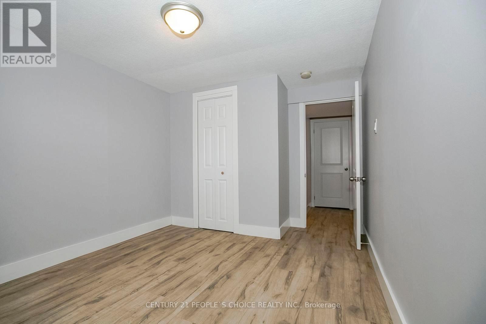 114 Simmons Boulevard, Brampton, Ontario  L6V 3V6 - Photo 37 - W12775864