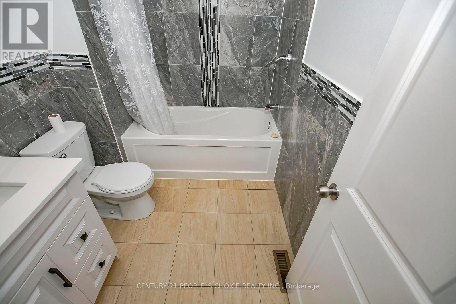 114 Simmons Boulevard, Brampton, Ontario  L6V 3V6 - Photo 30 - W12775864