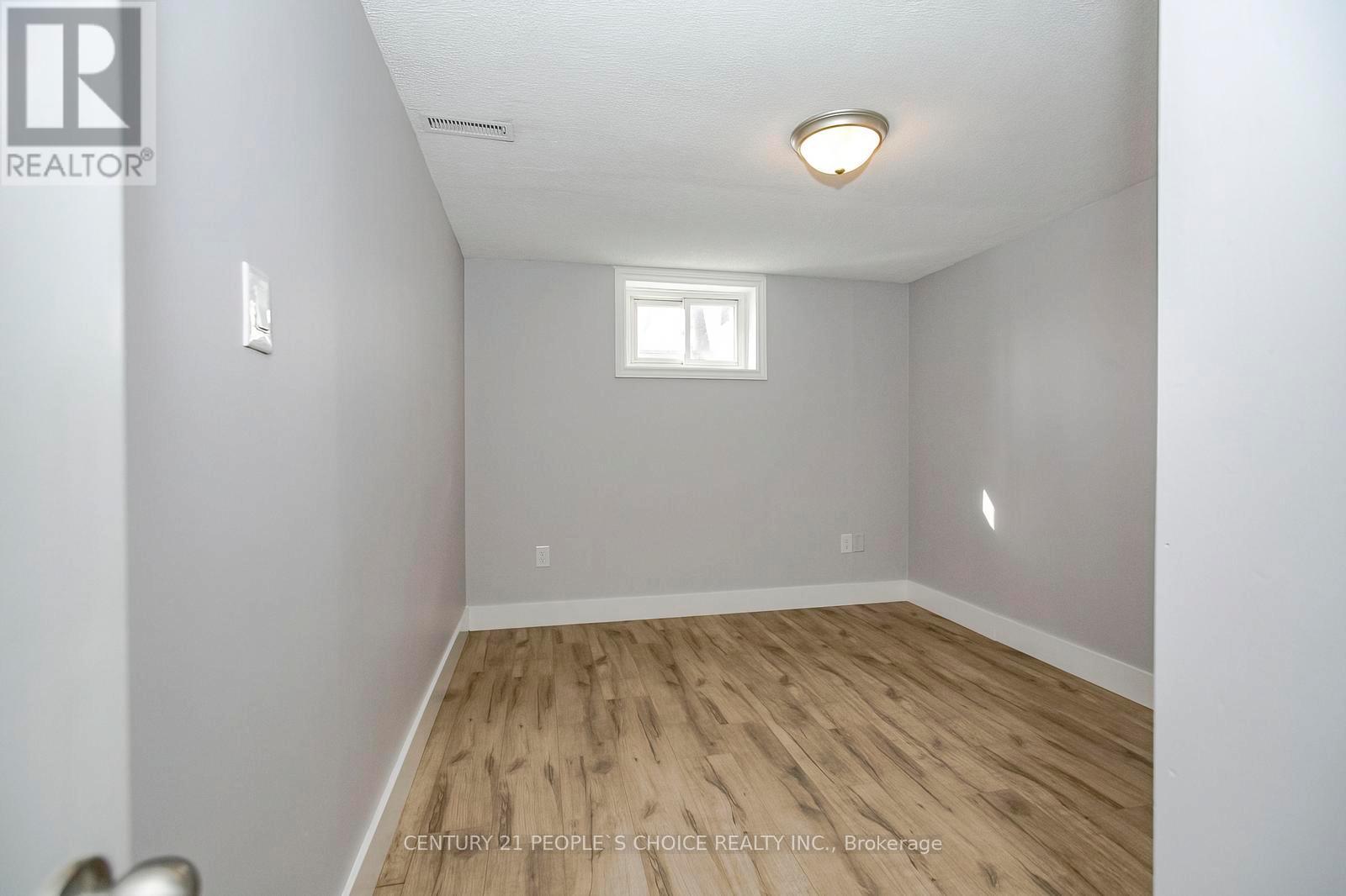 114 Simmons Boulevard, Brampton, Ontario  L6V 3V6 - Photo 36 - W12775864