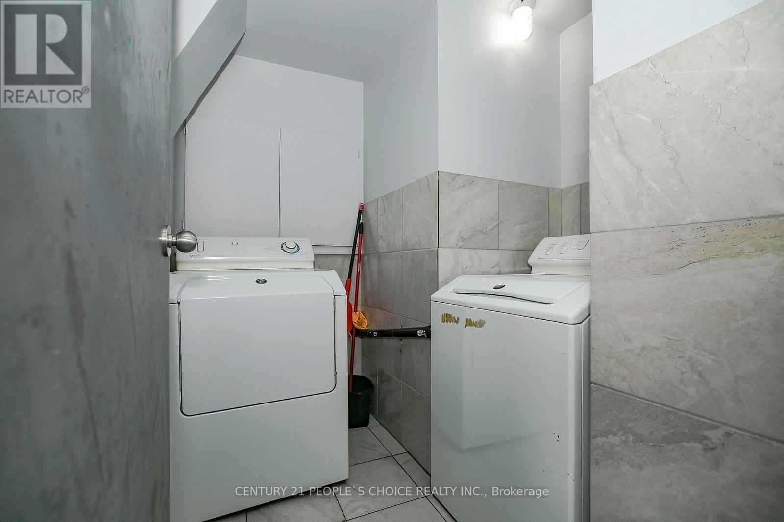 114 Simmons Boulevard, Brampton, Ontario  L6V 3V6 - Photo 39 - W12775864